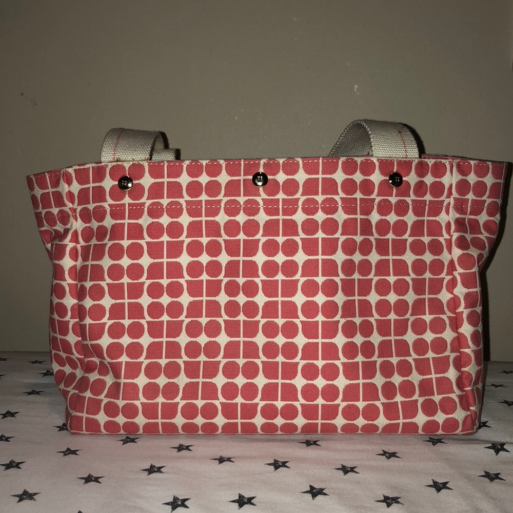 Kate Spade Handbag